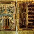 In their attention to philological procedures and details, to the work of editing, revising, and translating, ninth-century scholars made a lasting contribution to the ways in which Europeans would think about the Bible.