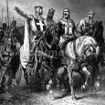The Normans remain as the standard bearer of the pre-revisionist interpretation of crusader motives - for gold and glory, but not for God. However, examination of the evidence does not bear this distinction out. 