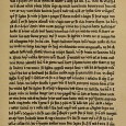 My intent in the following paper is to make a case for the usefulness of comparative analysis in a narrower and more specific context, that is, in examining two fascinating but often marginalized medieval works: the Irish Cogadh Gáedel re Gallaib (modern Irish Cogadh Gaedhel re Gallaibh [“The Battle of the Gaels and the Foreigners”]) and the Icelandic/Orcadian Orkneyinga saga (“The Saga of the Orcadians”). 