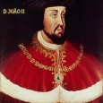 King João II of Portugal “O Príncipe Perfeito” and the Jews (1481-1495) King João II of Portugal, who reigned over the Portuguese from 1481 un- til 1495, has enjoyed a rather positive posthumous reputation in Portugal and in Portuguese historiography...In Jewish historiography, however, the ruthlessness of King João II has earned him considerable infamy.