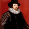 In this paper, I will show how the ancient myths of Pan, Perseus, Dionysius, and Prometheus have an impact on Book I of Francis Bacon's Novum Organum. 