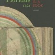 One World under the Sun: Cosmography and Cartography in the Liber Floridus To a modern cartographer a map should represent geographic reality by means of coordinates such as latitude and longitude. Not one of the cartographic images in the Liber Floridus corresponds to this definition, yet not a single work on historical cartography omits the early-twelfth-century encyclopaedia