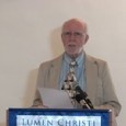 Bernard McGinn explores Thomas’s reason for writing the Summa and its principles, structure, and originality.