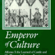 Jewish Collaborators in Alfonso’s Scientific Work What is remarkable about the Jewish translators whose work was sponsored by Alfonso, following an already old tradition of Jewish translation activity, was their concentration almost exclusively on scientific literature and their significant contribution to the development of the Spanish language.