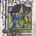 Call for Papers: Beasts, Humans, and Transhumans in the Middle Ages and Renaissance ACMRS invites session and paper proposals for its annual interdisciplinary conference to be held 14–16 February, 2013