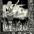 Reflection of the Wars of the Roses in Thomas Malory`s Le Morte D`Arthur: Literary-cultural analysis The book is one the most famous fiction stories about legendary King Arthur, whose life and death predominantly compose the spine of Malory’s tale