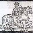 Historical imagination in/and literary consciousness: The afterlife of the Anglo-Saxons in Middle English literature The long-held belief that the Norman Conquest represented a cultural apocalypse has been challenged by scholars who have emphasized continuity and gradual change as opposed to the agonistic model that formerly placed a crisp border between the AngloSaxon period and the arrival of the Normans.