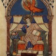 Setting out to understand the role of dreams during the Carolingian period it is important to note that the dreams to which we have access are those that have been recorded and survived as physical documents for approximately twelve centuries.