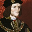Was King Richard III a control freak? University of Leicester psychologists believe Richard III was not a psychopath – but he may have had control freak tendencies