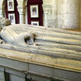 This paper focuses on the context of the promulgation of the first ‘national’ lawcode of King Athelstan at Grateley.
