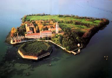 Poveglia-Island.jpeg