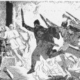 Old Norse Nicknames What role do nicknames play in expressing cultural sensitivities and ambiguities in medieval Icelandic and Scandinavian society? How did they develop and become so common especially during the medieval period?