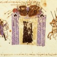 Arab Siege of Egyptian Babylon : a Classic Study in Islamic Expansion of the 7th Century The fall of the Byzantine Fortress of Babylon in 641 CE allowed invading Arab armies to move beyond the Lower Nile region of Egypt and ultimately conquer the whole of the province from the Byzantines, effectively ending centuries of almost totally uninterrupted Roman rule.