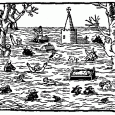 By comparing two natural disasters, earthquakes and epidemics, in particular the plague, this article tries to reconstruct general features of debates around disasters in medieval Islam. 