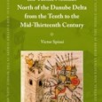 It is not as much the lack of minimal knowledge of the history of medieval Moldavia which astounds the reader of the review, as the outpour of misinformation and a hardly veiled bias against Romanians.
