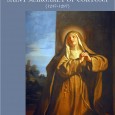 Margaret’s extraordinary career brings the historian closer to the early development of the Franciscans and the Order of Penance; it tells us much about how women saints were described, and about how civic cults of saints emerged. 