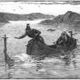 Lofty Depths and Tragic Brilliance: The Interweaving of Celtic and Anglo-Saxon Mythology and Literature in the Arthurian Legends Arthur and his knights are set apart from other literary heroes because of their unique construct, a blending of two cultures into one legend.