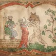 Monstrous transformations: loyalty and community in four medieval poems I will examine two forms of transformation, the werewolf transformation and the monstrous human transformation, both of which feature shape shifters who presumably cannot be trusted