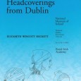 Irish Viking Age silks and their place in Hiberno-Norse society The silk remains from Viking Age Ireland open a window through which we glimpse their world in many of its different and intriguing aspects.