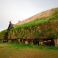 There is one house form that is indeed special for this period and this is the boat-shaped longhouse, a house with smooth convex outer walls and it is this type of houses this contribution will concentrate on.