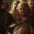 World Without End – Review of Episode 3: Prior After the bridge collapse, Caris helps the wounded and hopes to open a hospital. Godwyn schemes to become Prior following the suspicious drowning of Prior Anthony. King Edward III declares war on France, and the Hundred Years’ War begins.