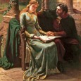 The medieval period - roughly the 1,000 years from the classical Greco-Roman age to the Renaissance and modern era has long been neglected in the history of psychology.