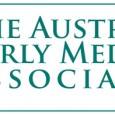 Conference: Growth and Decay: The Dynamics of Early Medieval Europe The Australian Early Medieval Association will be holding its ninth conference at Monash University, February 10-11, 2013