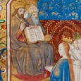A 15th-century Book of Hours has been recently purchased by the University of South Carolina, and students and the public will soon be able to see the valuable medieval text in person and online.