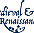 Call for Papers: First Annual Symposium on Medieval and Renaissance Studies Taking place June 17-19, 2013 at Saint Louis University