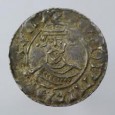 Unlike the preceding millennium, which had seen the upheavals of the Roman conquest and then growing Anglo-Saxon influence, and the related socioeconomic transformations reflected, for example, in the emergence, virtual desertion and then revival of an urban hierarchy, the post-Conquest Medieval period was one of relative social, political and economic continuity. 