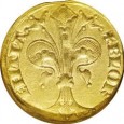 In this paper we build a model of a commodity money system with a limited number of types of coins and show how the choices of coin type influences economic welfare through the distribution of wealth and output. 