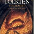 Tolkien anticipated his books might inspire a film adaption, and he stated his concerns in a letter he wrote in June 1958. "The failure of poor films is often precisely in exaggeration," he explained, "and in the intrusion of unwarranted matter owing to not perceiving where the core of the original lies." He objected to editors who "cut the parts of the story upon which its characteristic and peculiar tone principally depends, showing a preference for fights," and said he would resent "perversion of the characters ... even more than the spoiling of the plot and scenery."