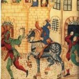 This study asks: how did jongleurs professionalize over the course of the thirteenth and fourteenth centuries and incorporate themselves into society as legitimate, productive members?