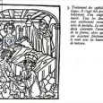 The nature of balsam and its qualities, especially the ability to act as an extraordinarily effective preservative, demands further inquiry. Is this Lydgate’s invention, or instead a reflection of late medieval ideas about a particular natural substance?