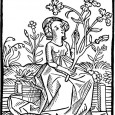 Since its installation, various colleges within the university as well as community groups have used the garden as an alternative classroom for learning activities, educational demonstrations, and events related to the medieval period.