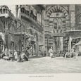 Curricula and educational process in Mamluk Madrasas This study examined and discussed about the process of education in Egypt and Syria during the Mamluk Era (1250 – 1517).