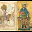 Falconry in Jewish Art, Law, and Lore When I explain that I am studying the topic of Falconry in Rabbinic Literature, people are usually bewildered, or just plain shocked. 'Jewish hunting? Is that Kosher? Are there really any sources?'
