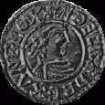 The coinage of Aethelred I (865-71) The coinage of England in the third quarter of the ninth century was extensive. Dominated by the Lunettes type struck by a number of authorities (Kings of Wessex, Burgred of Mercia and Archbishop Ceolnoth of Canterbury) it presents a daunting quantity of material. However, the authors believe that focusing on the coinage of iEthelred I and Archbishop Ceolnoth provides the opportunity to concentrate on a key five to six year period in the devel- opment of the Anglo-Saxon coinage and specifically of the Lunettes type.