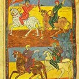Slavery and Identíty in Mozarabic Toledo: 1201-1320 Román Iberia became thoroughly Romanized early in its existenec. Spain adopted the law, the language, the culture, and eventually the religión of clas- sicat Rome. Moreover, Hispania produced some truly stellar figures in the arena of Latin scholarship, including Séneca, Lucían, Quintilian, Columella, and Prudentius.