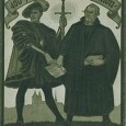 Recent research on nationalism draws a fundamental heuristic distinc- tion between political and cultural nationalism. Scholars define the his- torian’s task as the analysis of political and cultural nationalism in each historic context.