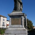 Organa doctorum: Gerbert of Aurillac, organbuilder? He was born a peasant. Yet, through intelligence, political skill and uncommon good luck he came to be one of the most influential people in the Europe of his time...Pope Sylvester II.