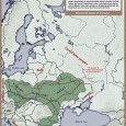 A Distant World: Russian Relations with Europe Before Peter the Great Despite their isolation and poverty, the Slavic plowmen succeeded in settling this unforgiving region, expanding their numbers, and, most importantly, creating the beginnings of a trading network along the many rivers of the region—the western Dvina, the Volkhov, the northern Dvina, and the Dniepr and its tributaries.