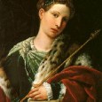An article provided by OnlinePhdPrograms.com showcasing overlooked women philosophers! 