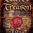'The whole plot becomes so much more sensational when set in the Elizabethan period, and the struggle the conscientious individual to ‘do the right thing’ becomes a battle in itself.'