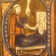 Rhazes: A Pioneer in Clinical Observation Rhazes challenged accepted medical beliefs through his skepticism of certain Galenic practices, his definition of small pox and measles, and his perceptive research through clinical investigation, resulting in substantial improvements in medical beliefs and practice.