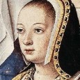 Anne of Brittany (1477-1514) has inspired painters, poets, Breton nationalists, and even a wildly popular French rock opera. 