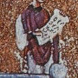 The phenomenon of the castrati enters the history of Western music in the latter half of the 16th century, becoming a dominant factor in Italian music through most of the 17th and 18th centuries, and then gradually fading during the 19th century. 