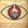 Because blindness was a major cause of morbidity in the medieval Arab world, as is the case in the developing world today, Arabist physicians developed much exposure to ophthalmological conditions, and nearly every major medical work written at the time had a chapter on diseases of the eye.