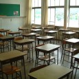 What Kind of Medieval History should be Taught and Learned in Secondary School? This study presents a reflection on the teaching of history in secondary education. Specifically, it addresses what topics of the history of the Middle Ages are taught and learned and to what end.