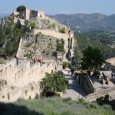 The Finest Castle in the World Robert I. Burns, S.J., and Paul E. Chevedden describe how a much-besieged citadel became the focus for Christian-Muslim co-existence in medieval Spain.